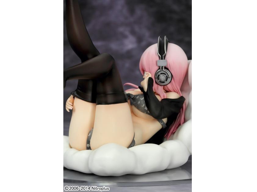 VC�I �{�C�X�R���N�V���� ���[�ρ[���Ɏq �`�r�L�j&�\�t�@�[ver.�` �u���b�N�J���[