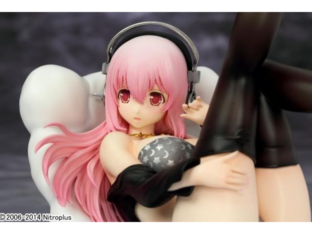 VC�I �{�C�X�R���N�V���� ���[�ρ[���Ɏq �`�r�L�j&�\�t�@�[ver.�` �u���b�N�J���[