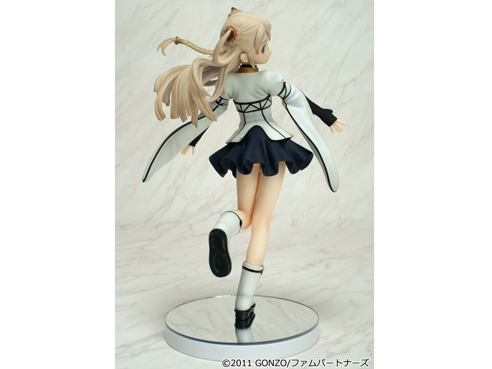 ���X�g�G�O�U�C�� �◃�̃t�@�� �A�����B�X�EE�E�n�~���g�� Ver.1.5