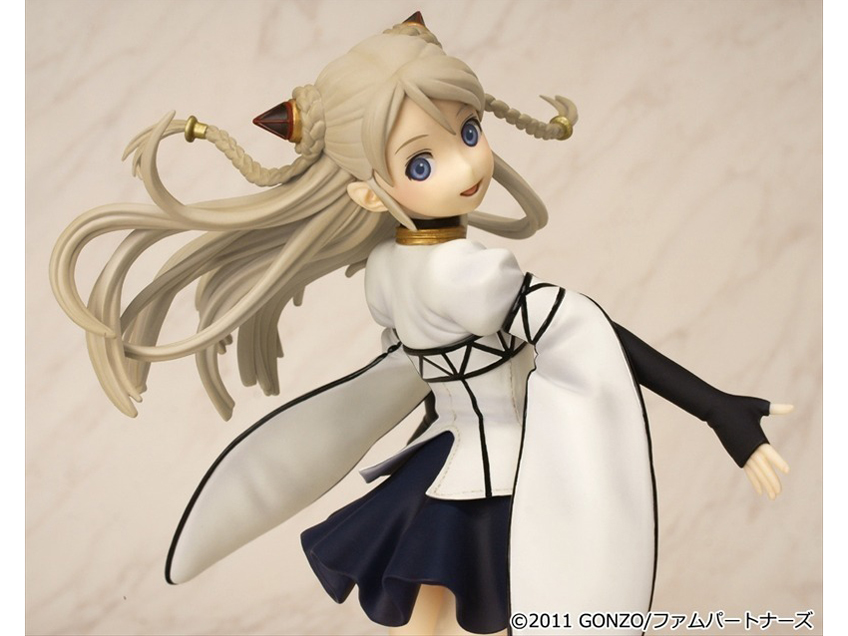 ���X�g�G�O�U�C�� �◃�̃t�@�� �A�����B�X�EE�E�n�~���g�� Ver.1.5