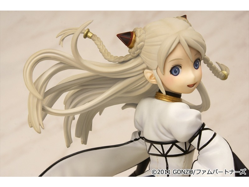 ���X�g�G�O�U�C�� �◃�̃t�@�� �A�����B�X�EE�E�n�~���g�� Ver.1.5