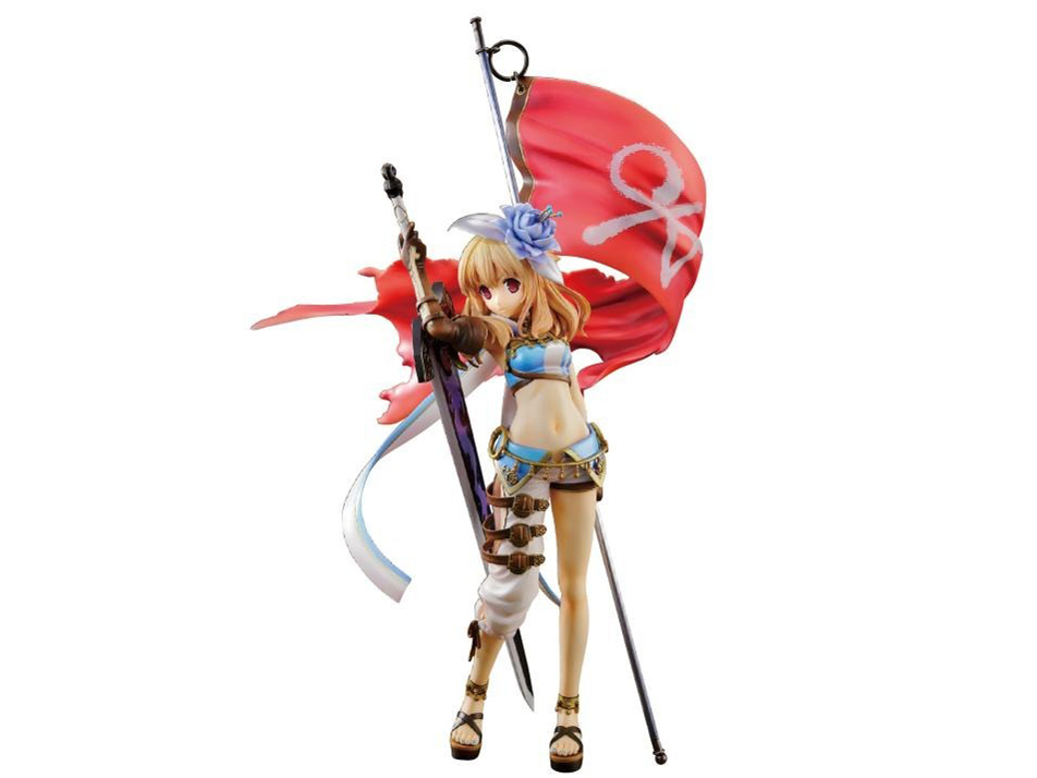 �e�B�A�[�Y�E�g�D�E�e�B�A��II �e���̖��� �^���g �̐��i�摜