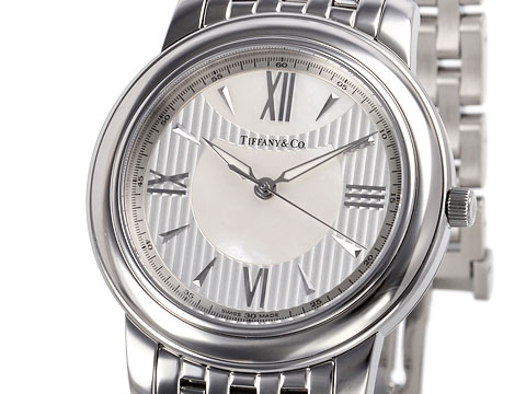 �}�[�N Z0046.17.10A91A00A �̐��i�摜