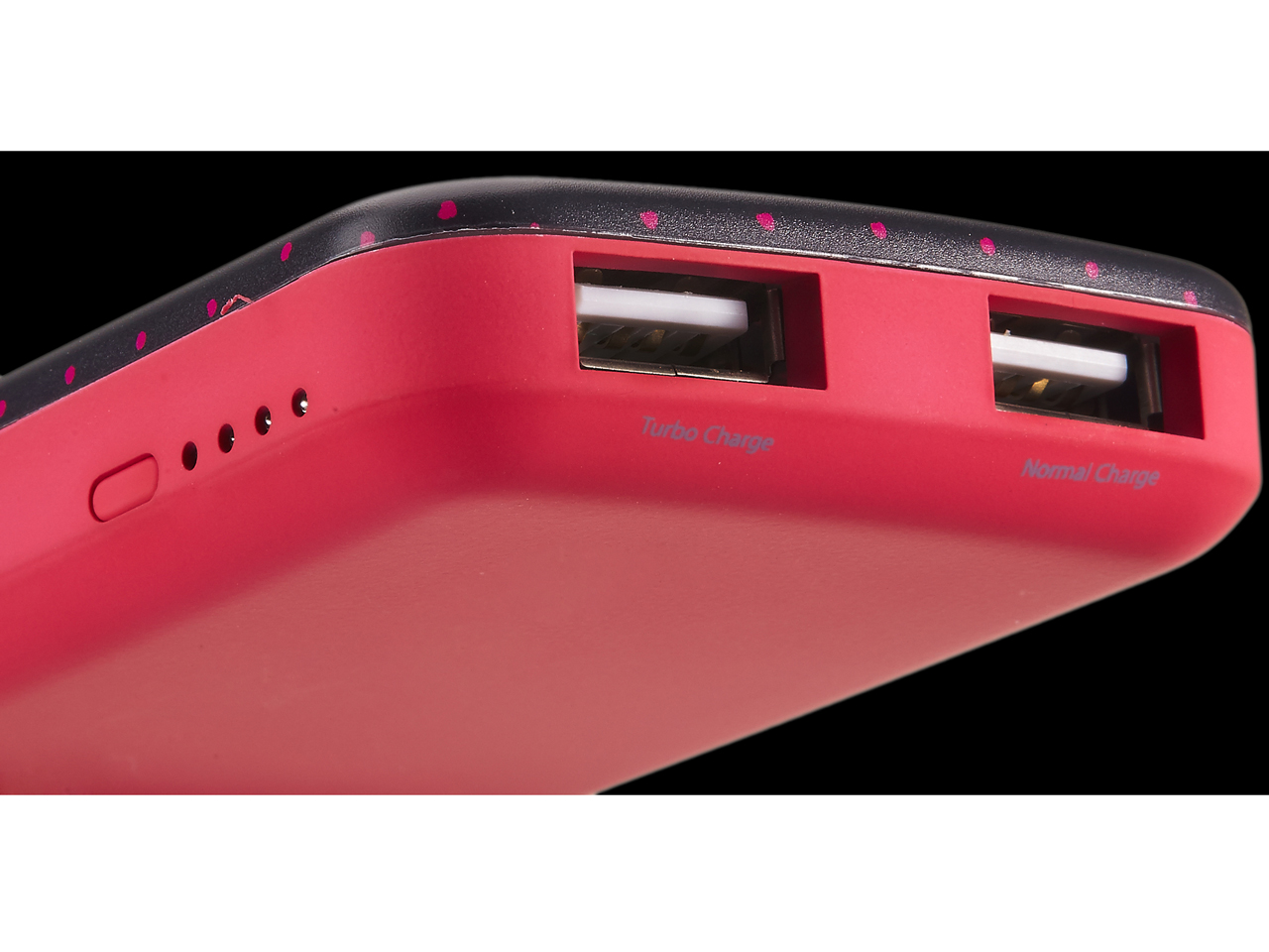 AV-PBIM-4DOT [Polka Dots]