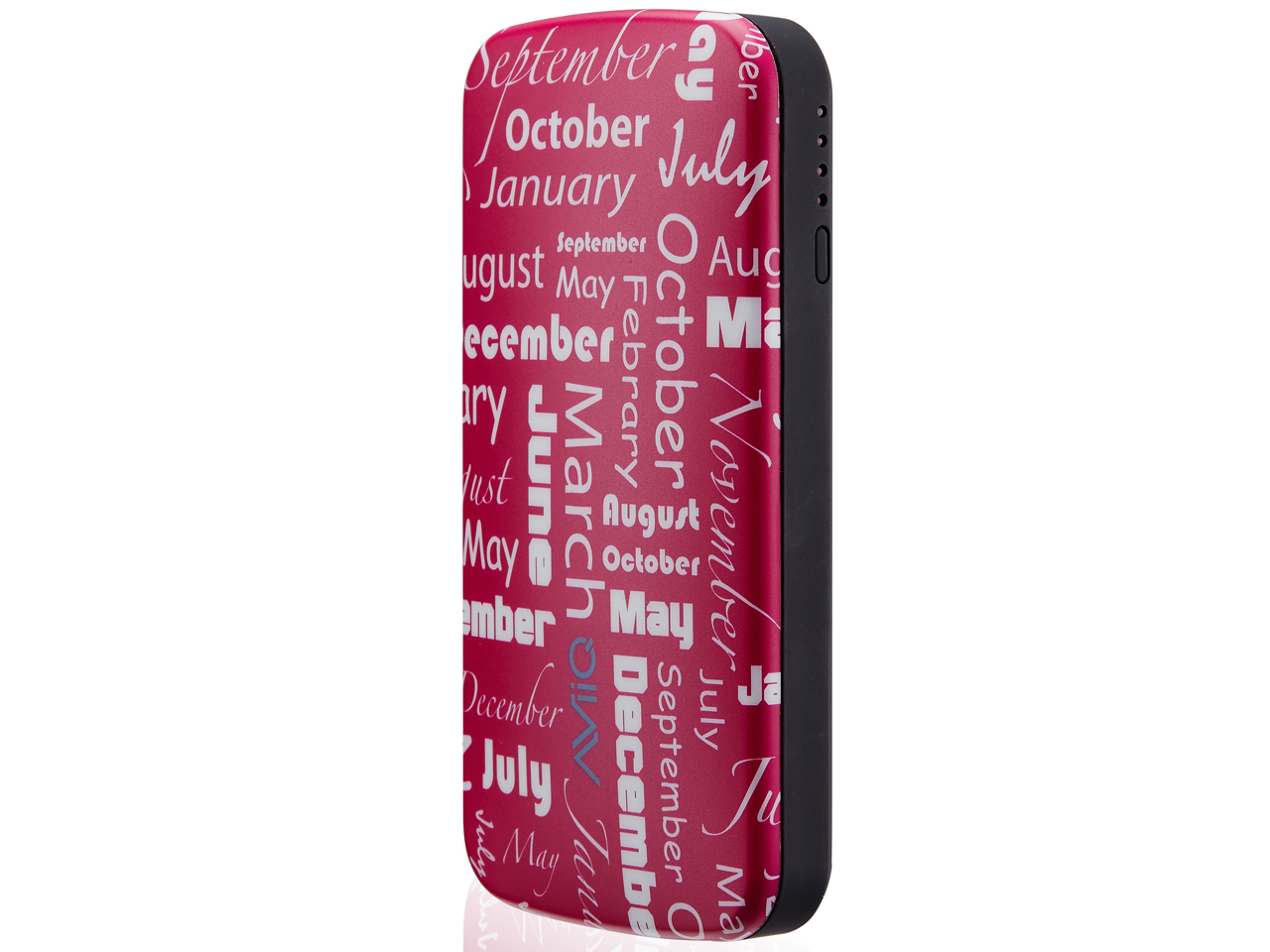 AV-PBIM-4WOR [Magenta Word] �̐��i�摜