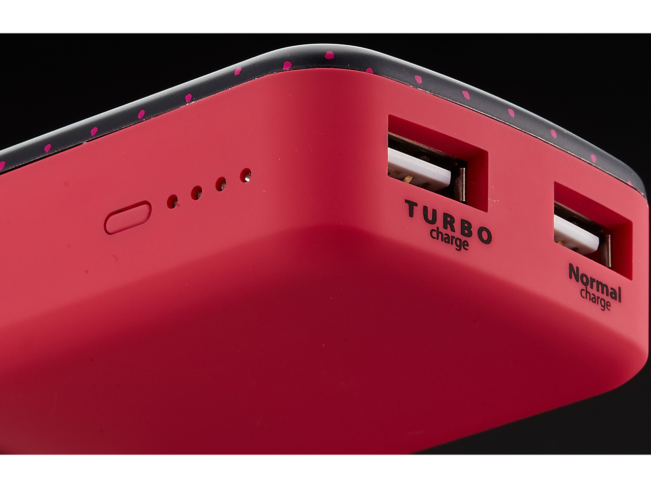 AV-PBIM-8DOT [Polka Dots]