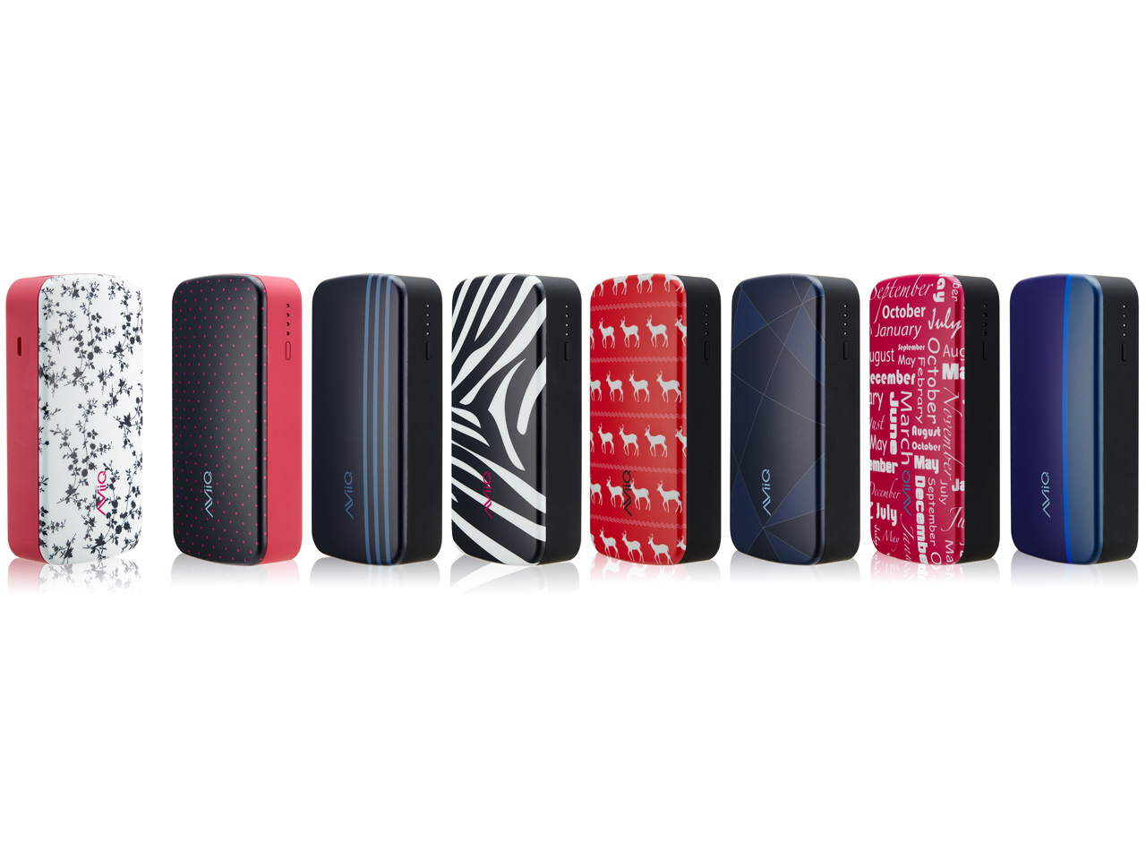 AV-PBIM-8DOT [Polka Dots]