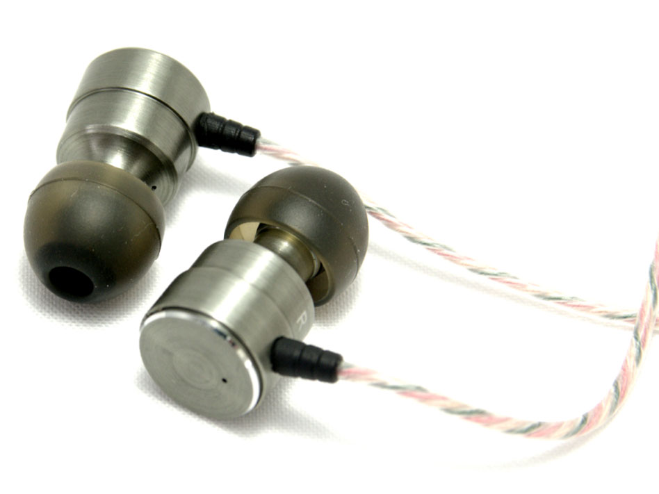 AX-35 �̐��i�摜