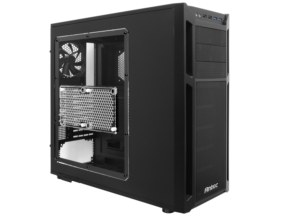 Eleven Hundred V2 �̐��i�摜