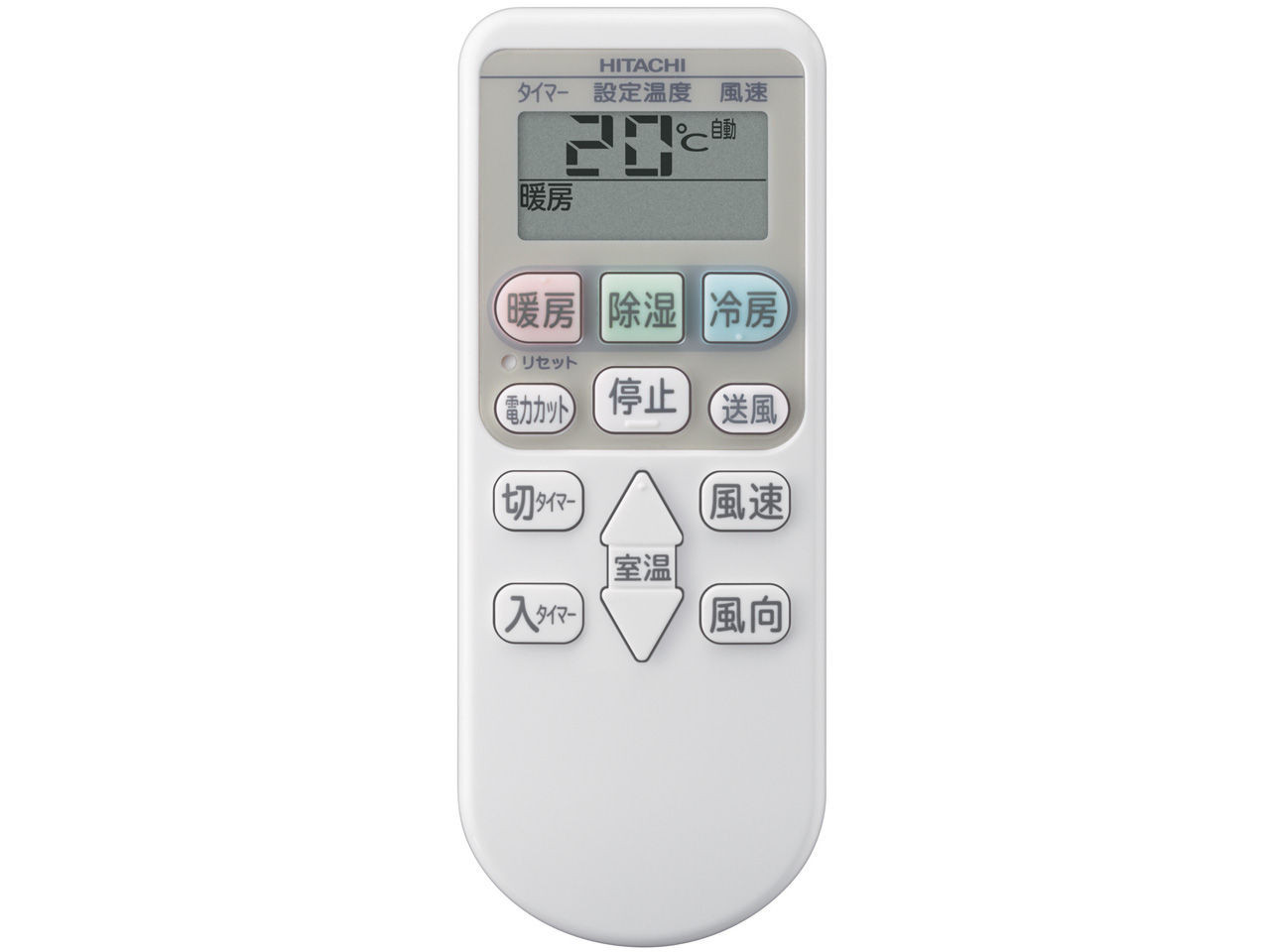 �����܂��� RAS-AJ28D(C) [�V���C���x�[�W��]