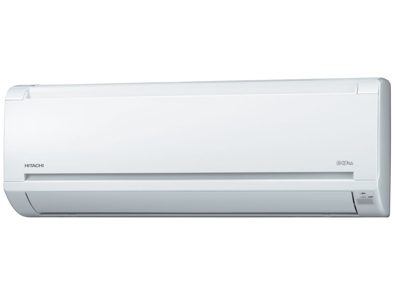 �����܂��� RAS-AJ36D �̐��i�摜