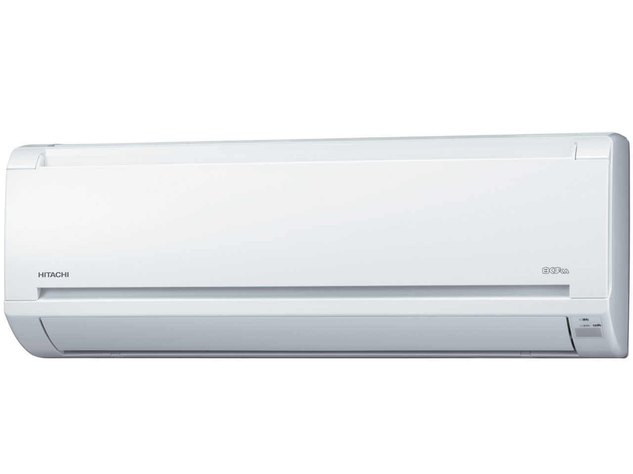 �����܂��� RAS-AJ40D2 �̐��i�摜