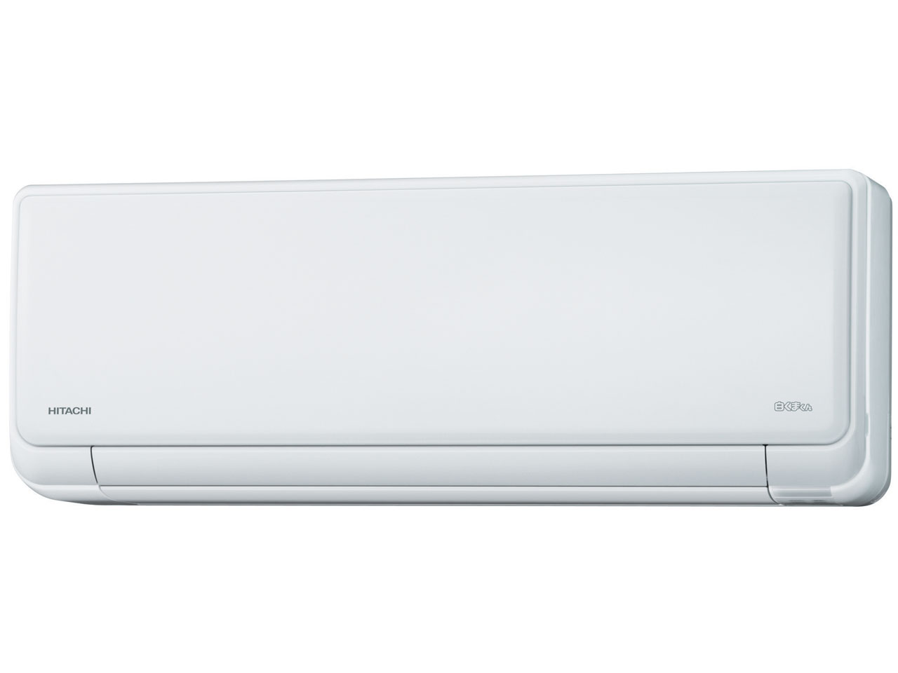 �����܂��� RAS-AJL56D2 �̐��i�摜