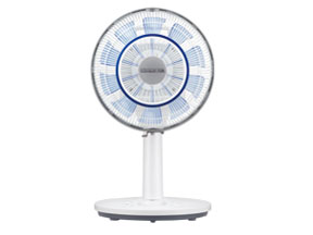 �R�A���_�G�A jr EF-D967W �̐��i�摜