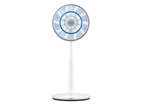 �R�A���_�G�A EF-D968W �̐��i�摜