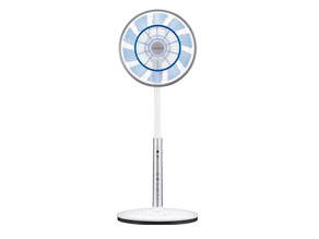 �R�A���_�G�A EF-D969W �̐��i�摜