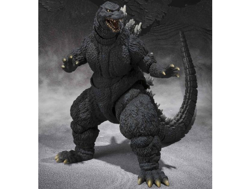 S.H.�����X�^�[�A�[�c �S�W��