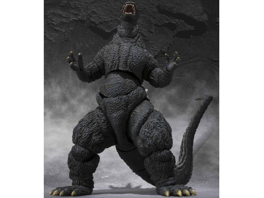 S.H.�����X�^�[�A�[�c �S�W��