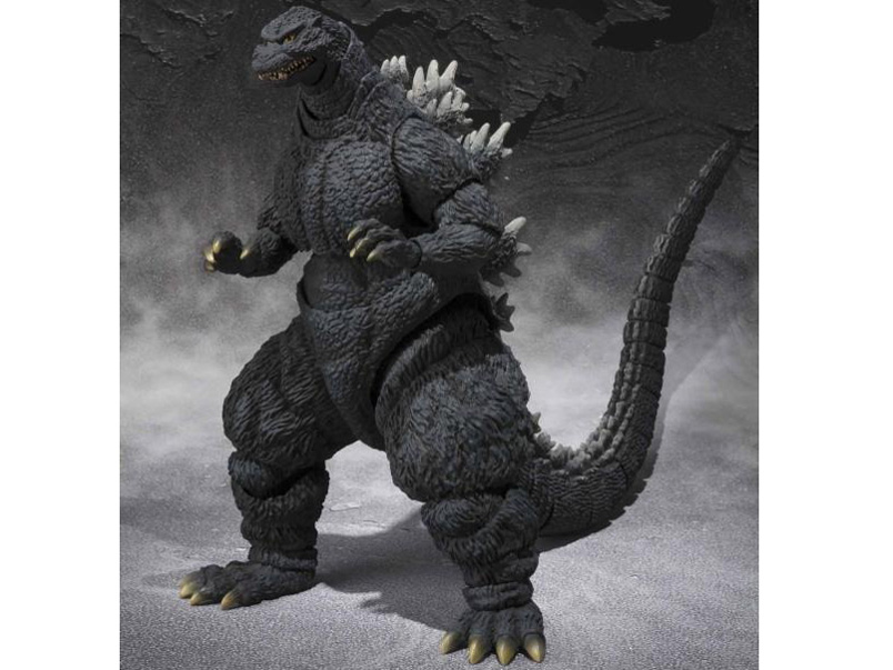 S.H.�����X�^�[�A�[�c �S�W�� �̐��i�摜