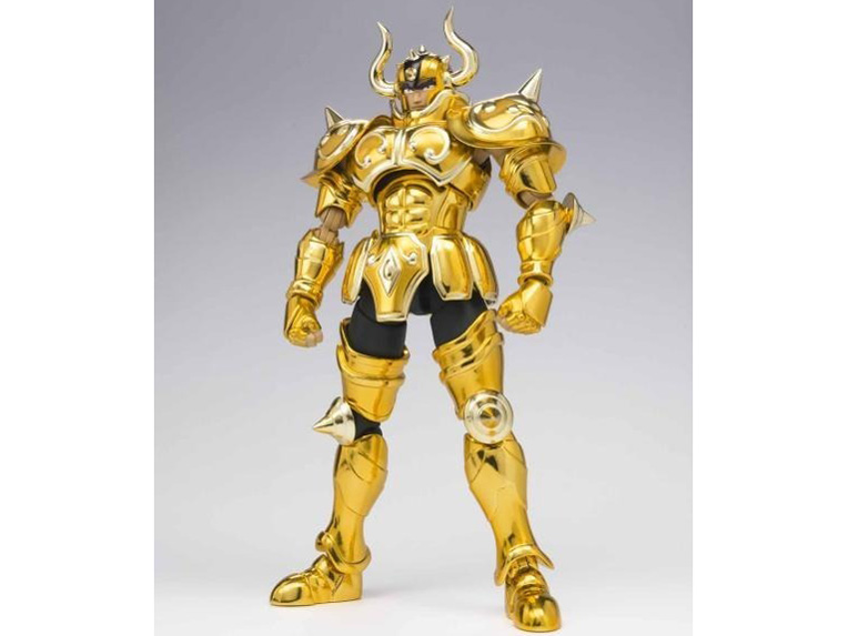 �����m���ߐ_�bEX �^�E���X�A���f�o���� �̐��i�摜