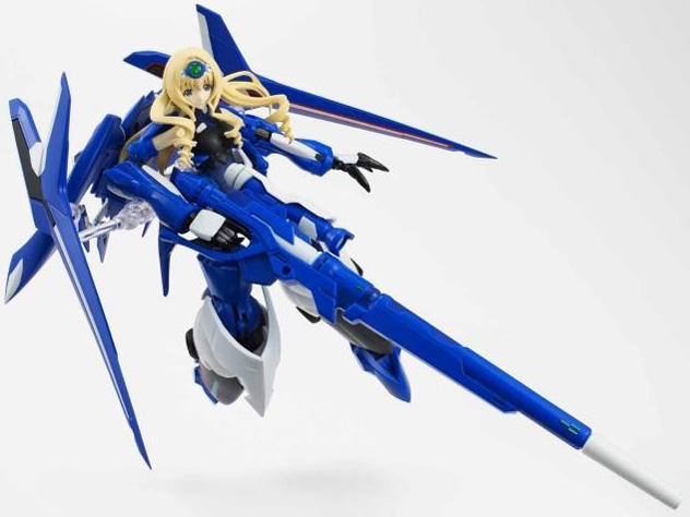 �A�[�}�[�K�[���Y�v���W�F�N�g �u���[�E�e�B�A�[�Y �X�g���C�N�E�K���i�[ ×�Z�V���A�E�I���R�b�g