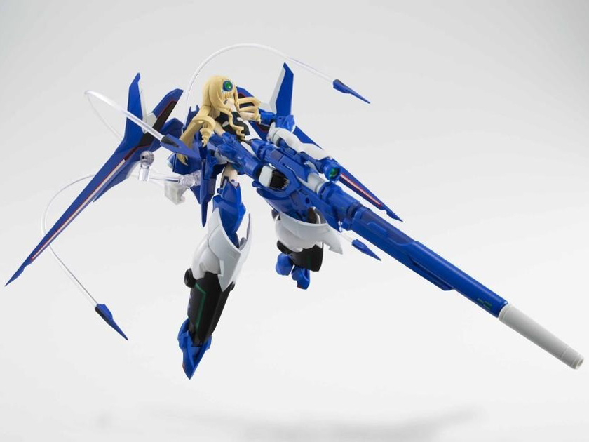 �A�[�}�[�K�[���Y�v���W�F�N�g �u���[�E�e�B�A�[�Y �X�g���C�N�E�K���i�[ ×�Z�V���A�E�I���R�b�g