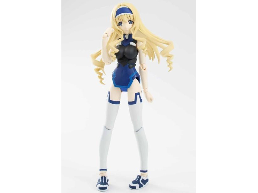 �A�[�}�[�K�[���Y�v���W�F�N�g �u���[�E�e�B�A�[�Y �X�g���C�N�E�K���i�[ ×�Z�V���A�E�I���R�b�g