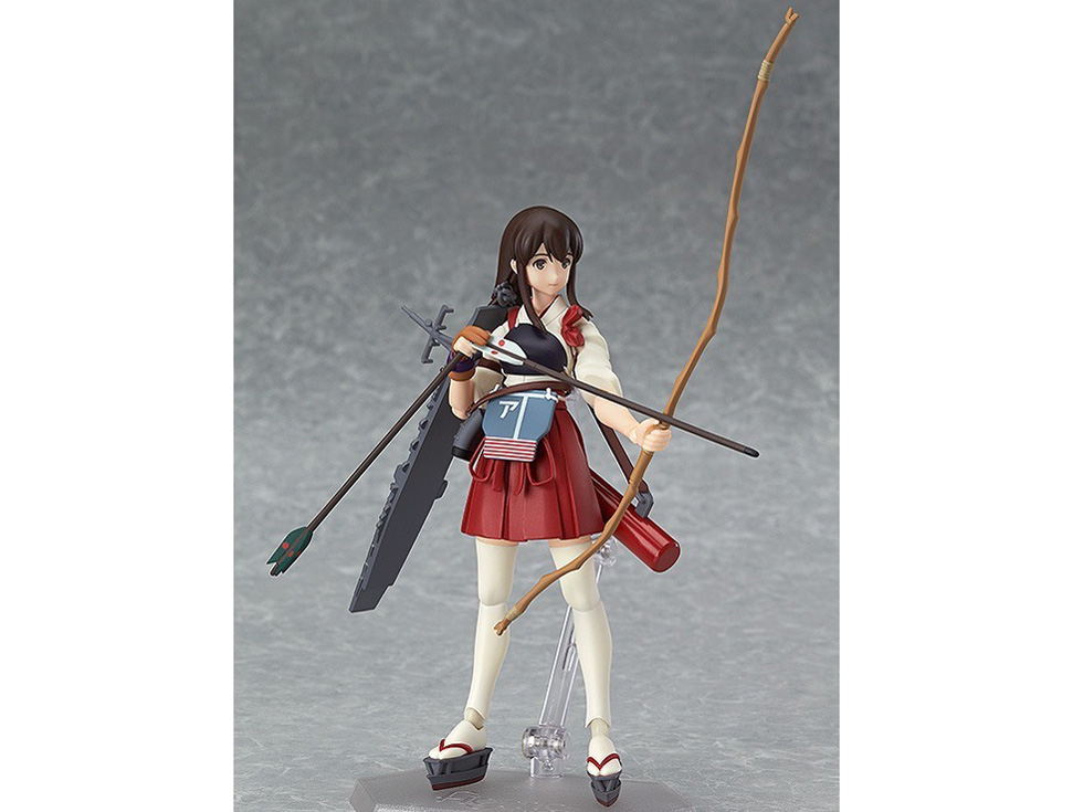 figma �ԏ�