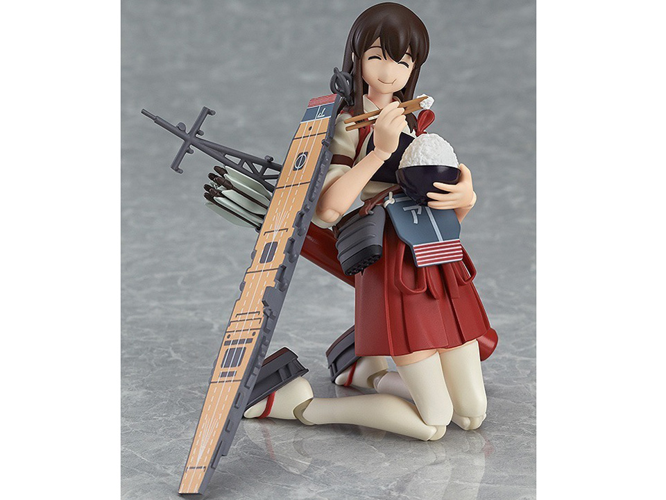 figma �ԏ�