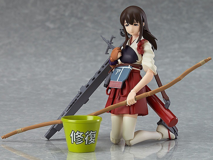 figma �ԏ�