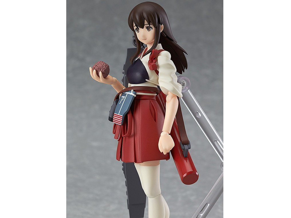 figma �ԏ�