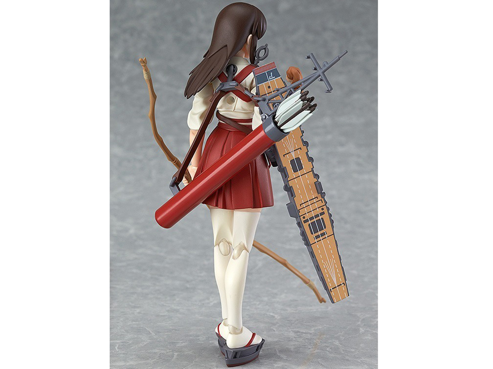 figma �ԏ�