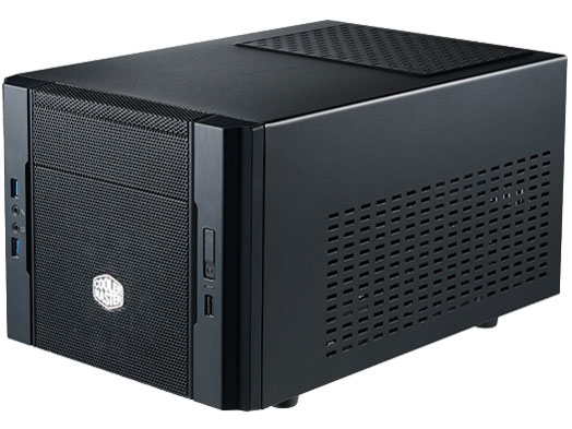 PASSANT Cube i7AZ8N76 IMPACT �̐��i�摜