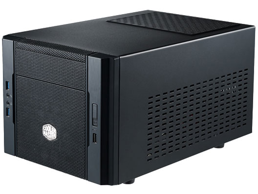 PASSANT Cube i5AZ8 IMPACT �̐��i�摜