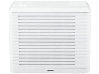 AC-4252 �̐��i�摜