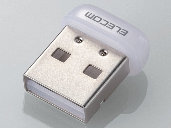 WDC-150SU2MWH [�z���C�g] �̐��i�摜