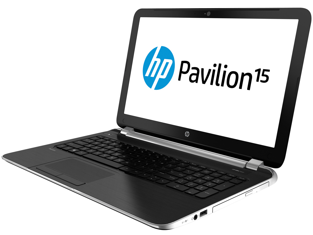 HP Pavilion 15-n200 スタンダードモデル F7Q55PA#ABJ 取扱説明書・レビュー記事 - トリセツ