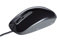 �}�E�X�^�X�L���i MSC20 [�u���b�N] �̐��i�摜