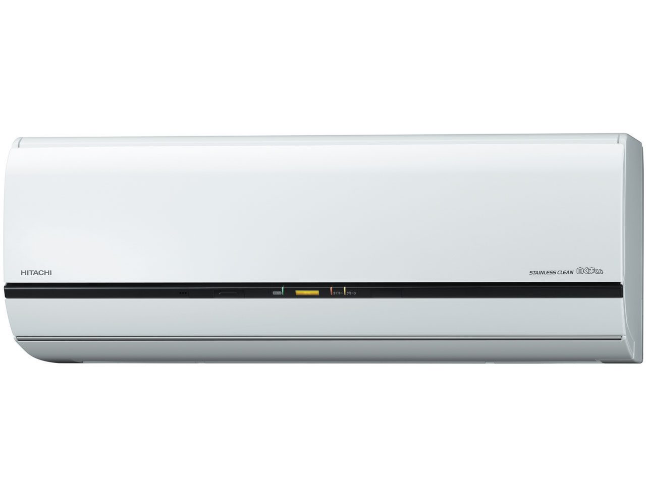 �X�e�����X�E�N���[�� �����܂��� RAS-VL56D2 �̐��i�摜