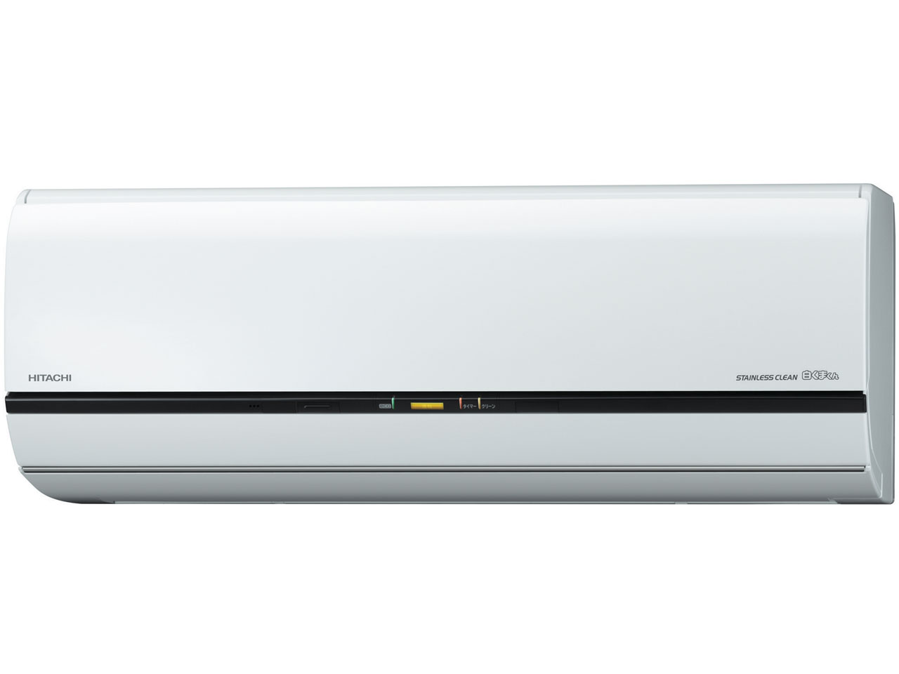 �X�e�����X�E�N���[�� �����܂��� RAS-VL63D2 �̐��i�摜