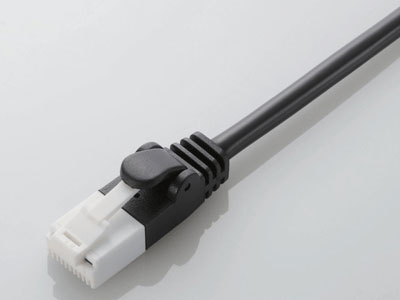 GM-LDGPYT/BK20 [2m �u���b�N] �̐��i�摜