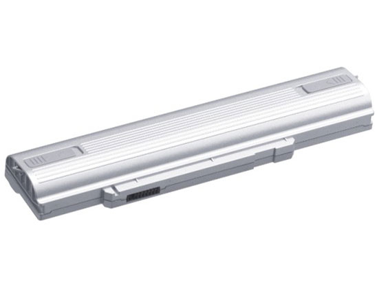 CF-VZSU90JS �̐��i�摜