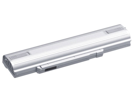 CF-VZSU91JS �̐��i�摜