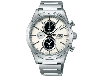 �X�s���b�g �X�}�[�g SBPY113 �̐��i�摜