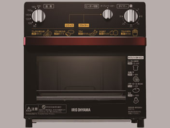 �m���t���C�M���I�[�u�� FVH-D3A