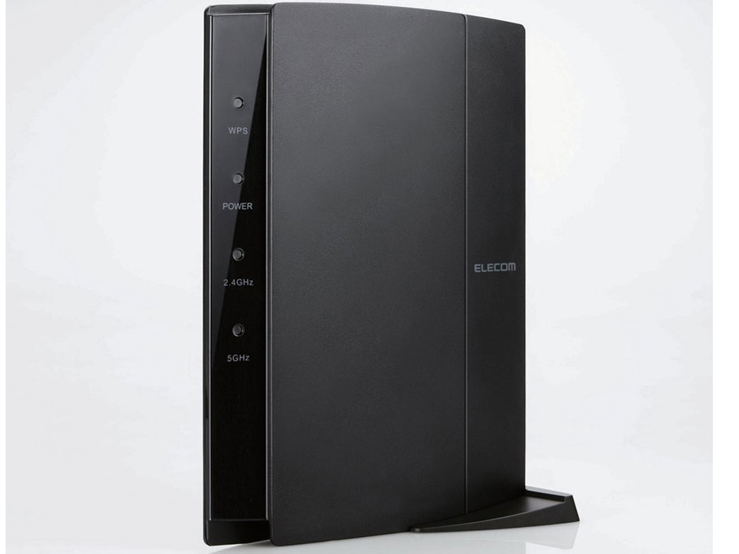 GM-WRC733GHBK [�u���b�N] �̐��i�摜