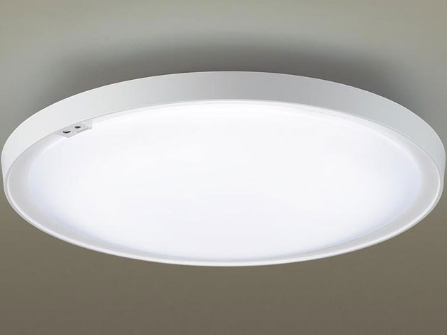 LGBZ3117 �̐��i�摜