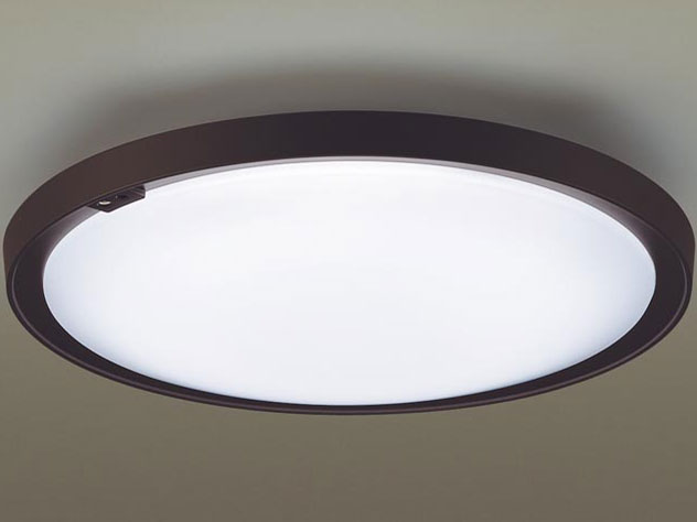 LGBZ4119 �̐��i�摜