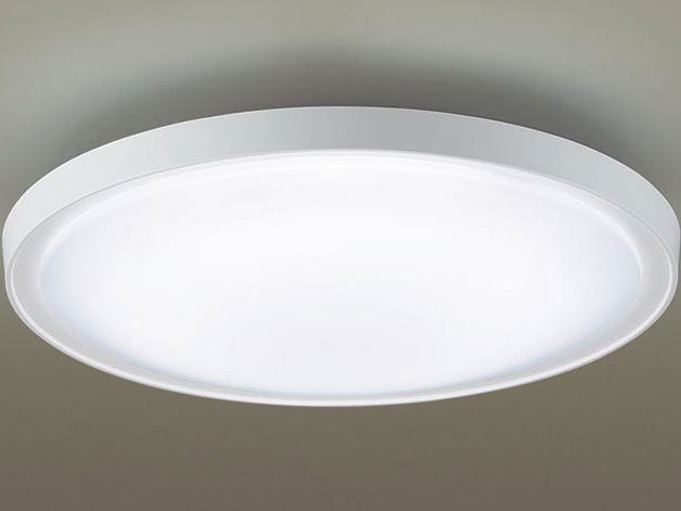 LGBZ5160 �̐��i�摜