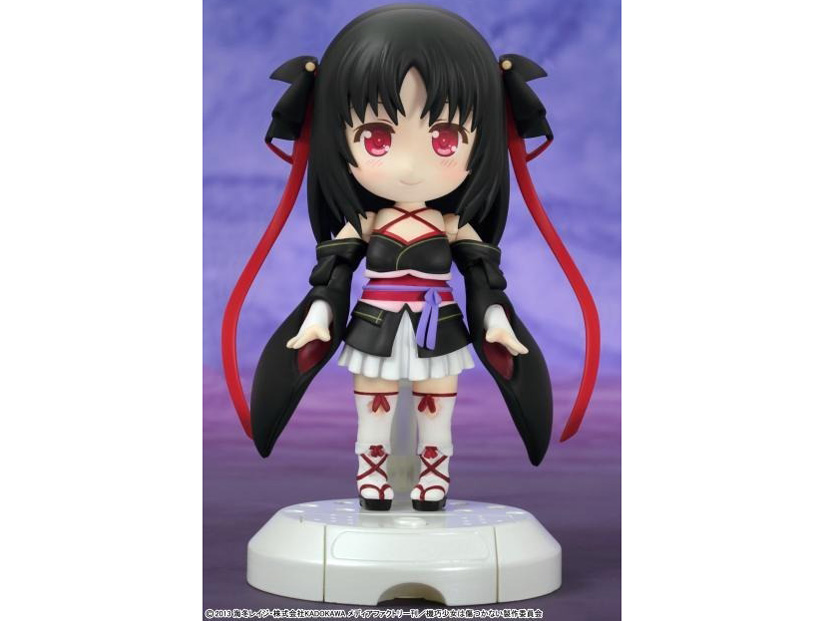 �i�m���b�`VC �{�C�X�R���N�V���� �@�I�����͏����Ȃ� ��X